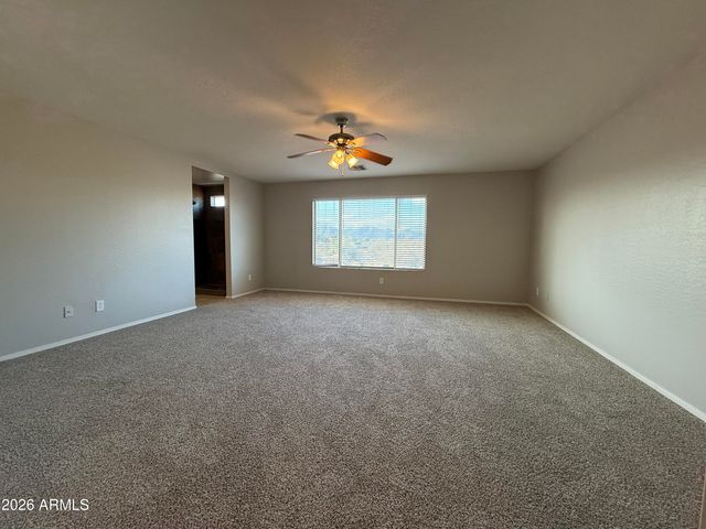 21860 W PIMA Street, Buckeye, AZ 85326