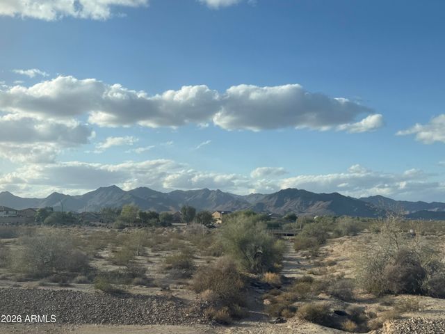 21860 W PIMA Street, Buckeye, AZ 85326