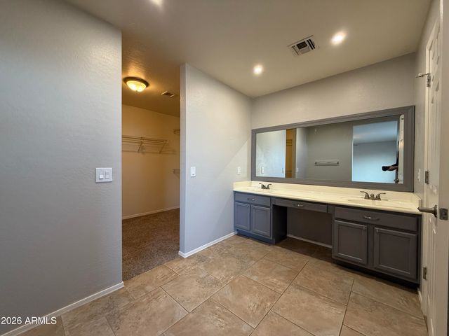 21860 W PIMA Street, Buckeye, AZ 85326