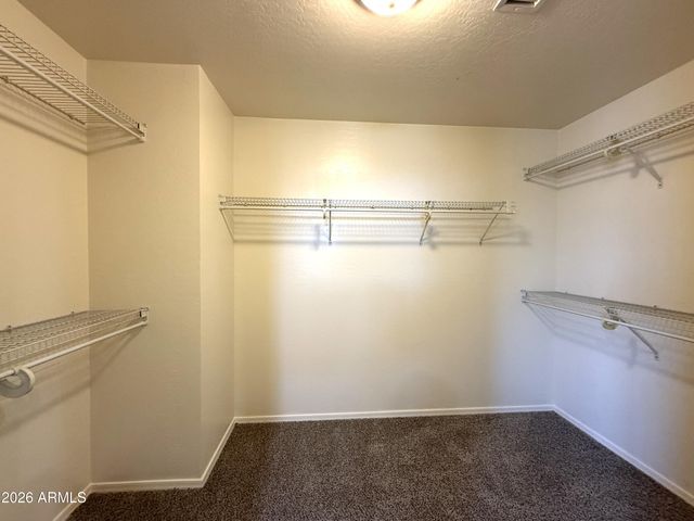 21860 W PIMA Street, Buckeye, AZ 85326