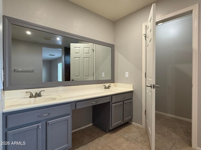 21860 W PIMA Street, Buckeye, AZ 85326