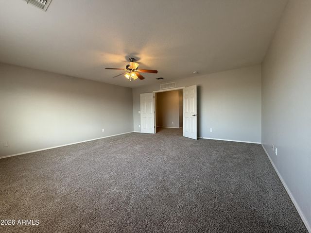 21860 W PIMA Street, Buckeye, AZ 85326