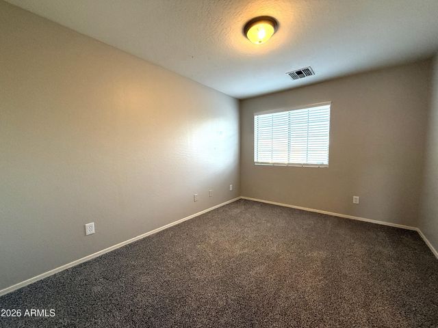 21860 W PIMA Street, Buckeye, AZ 85326