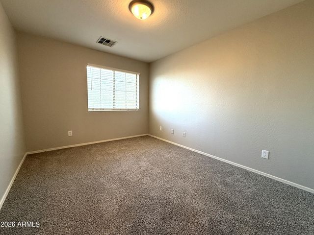 21860 W PIMA Street, Buckeye, AZ 85326