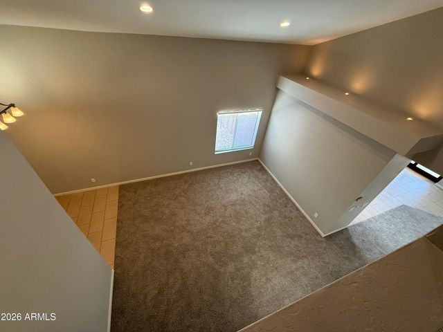 21860 W PIMA Street, Buckeye, AZ 85326