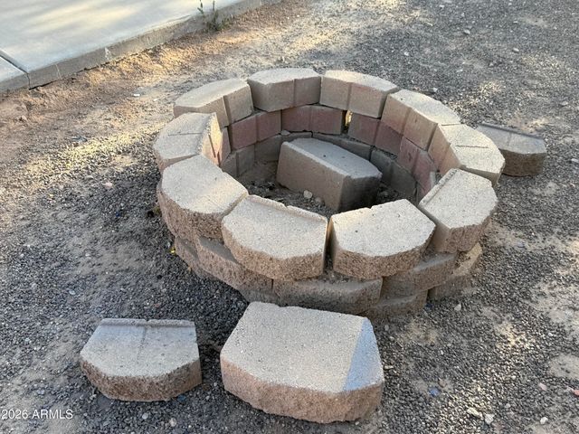 21860 W PIMA Street, Buckeye, AZ 85326