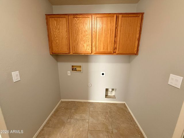 21860 W PIMA Street, Buckeye, AZ 85326