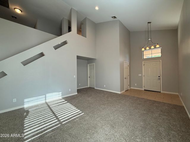 21860 W PIMA Street, Buckeye, AZ 85326