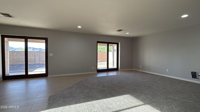 21860 W PIMA Street, Buckeye, AZ 85326