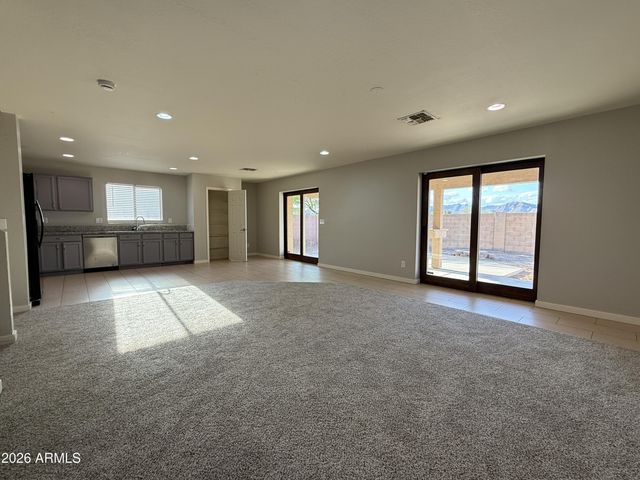 21860 W PIMA Street, Buckeye, AZ 85326