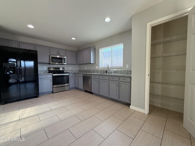 21860 W PIMA Street, Buckeye, AZ 85326