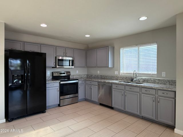 21860 W PIMA Street, Buckeye, AZ 85326