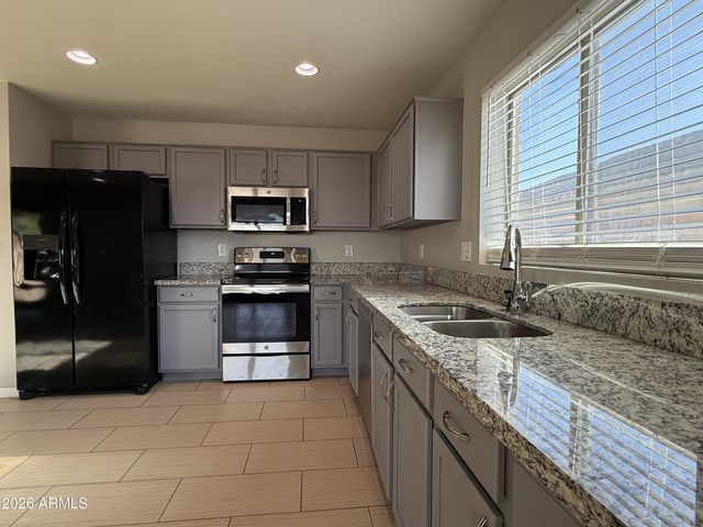 21860 W PIMA Street, Buckeye, AZ 85326