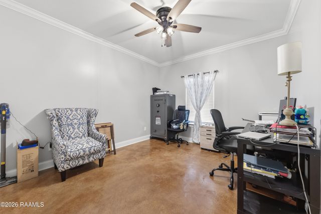 912 B Hector Connoly, Carencro, LA 70520