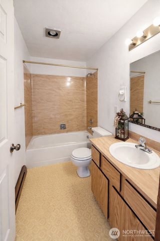 14329 79TH PL NE, Kirkland, WA 98034