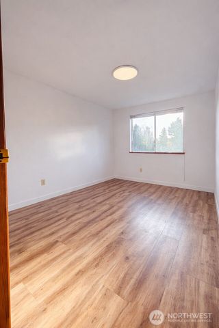 14329 79TH PL NE, Kirkland, WA 98034