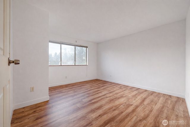 14329 79TH PL NE, Kirkland, WA 98034