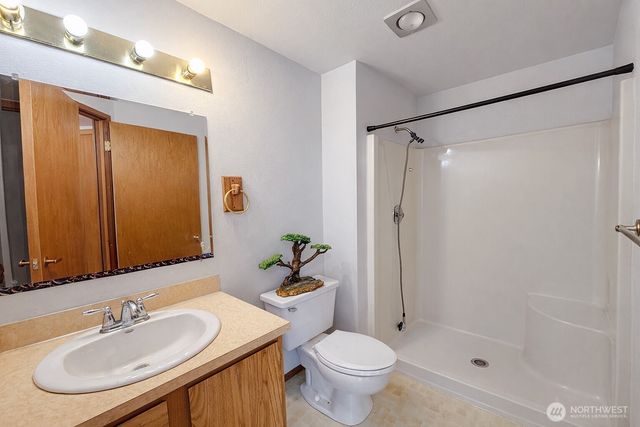 14329 79TH PL NE, Kirkland, WA 98034