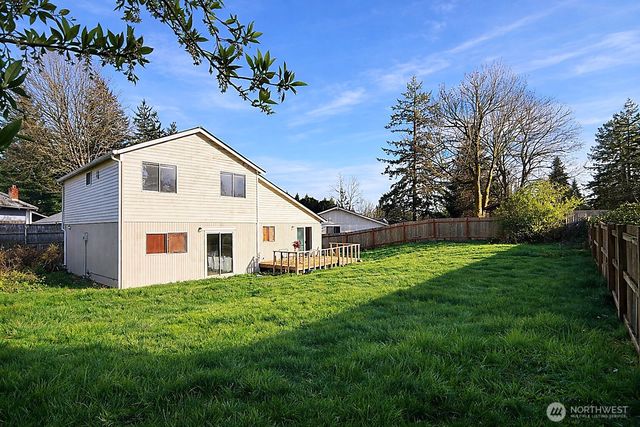 14329 79TH PL NE, Kirkland, WA 98034