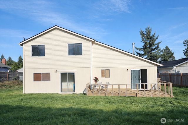 14329 79TH PL NE, Kirkland, WA 98034