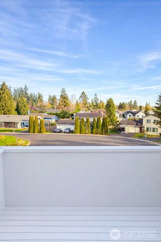 14329 79TH PL NE, Kirkland, WA 98034
