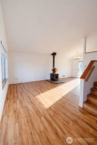 14329 79TH PL NE, Kirkland, WA 98034