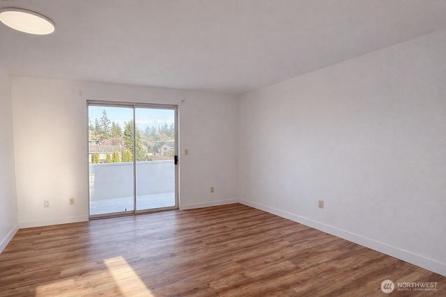 14329 79TH PL NE, Kirkland, WA 98034