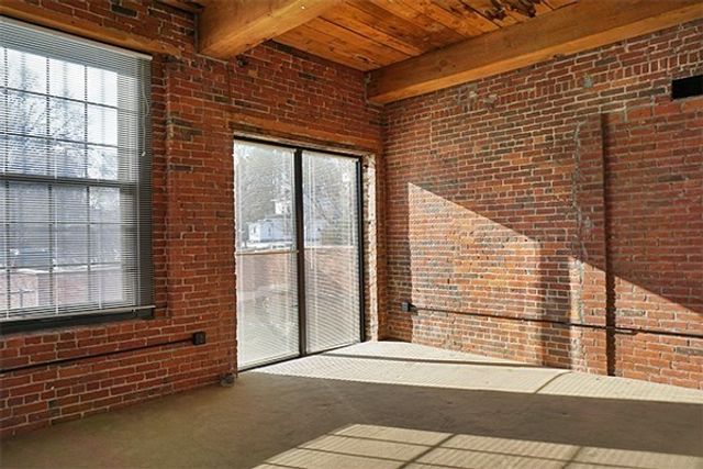 120 Water St 3009, North Andover, MA 01845