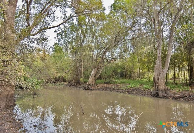 2698 County Road 284, Edna, TX 77957