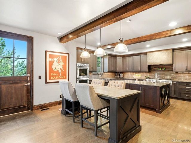 9465 Vista Hill Ln, Lone Tree, CO 80124