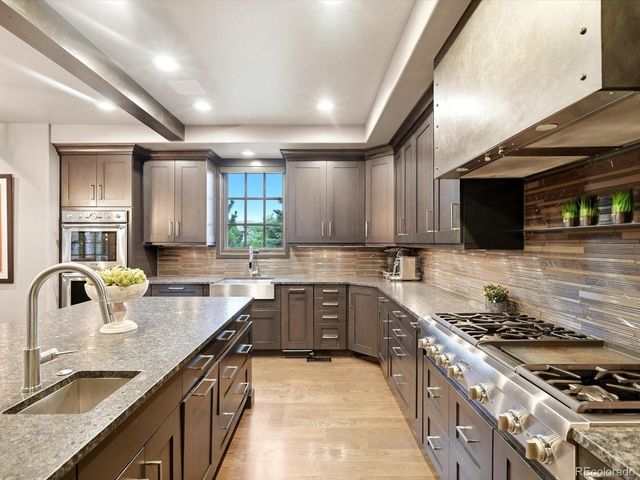 9465 Vista Hill Ln, Lone Tree, CO 80124