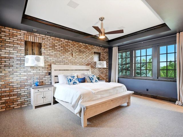 9465 Vista Hill Ln, Lone Tree, CO 80124