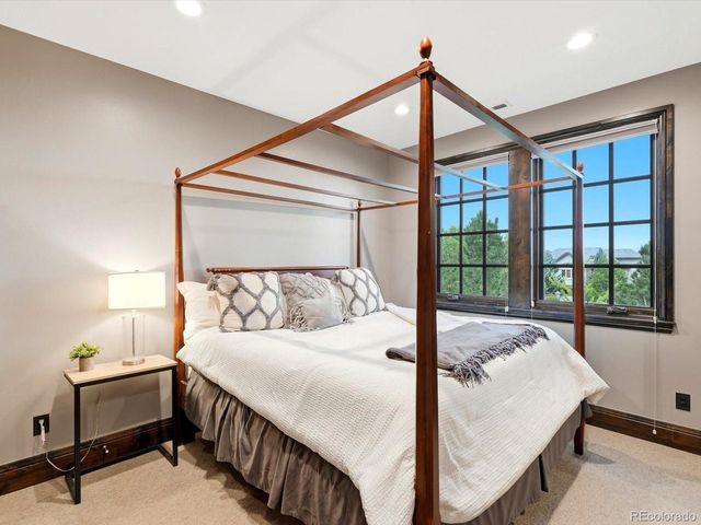 9465 Vista Hill Ln, Lone Tree, CO 80124