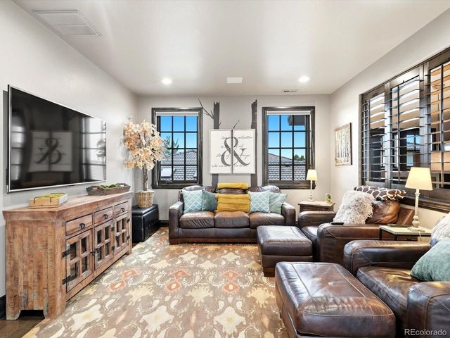 9465 Vista Hill Ln, Lone Tree, CO 80124
