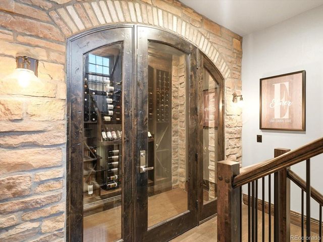 9465 Vista Hill Ln, Lone Tree, CO 80124