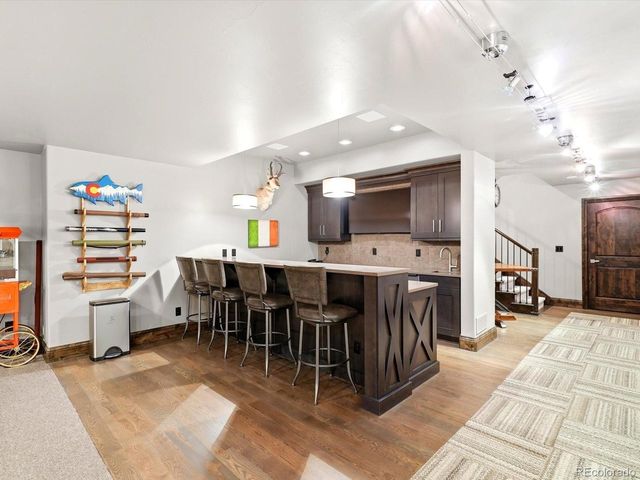 9465 Vista Hill Ln, Lone Tree, CO 80124