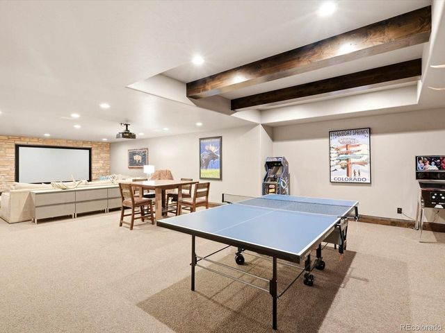 9465 Vista Hill Ln, Lone Tree, CO 80124
