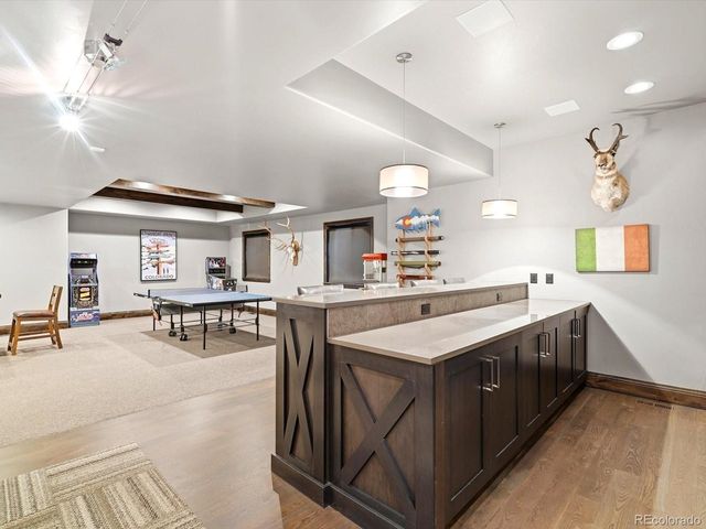 9465 Vista Hill Ln, Lone Tree, CO 80124
