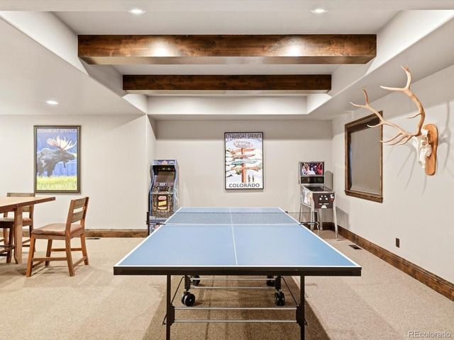 9465 Vista Hill Ln, Lone Tree, CO 80124