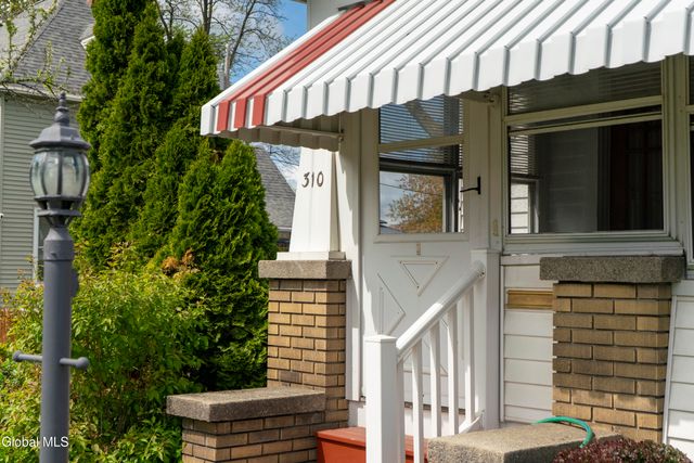 310 Princetown Road, Rotterdam, NY 12306