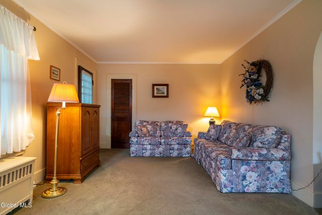 310 Princetown Road, Rotterdam, NY 12306