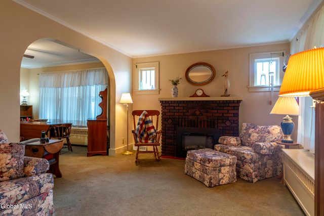 310 Princetown Road, Rotterdam, NY 12306
