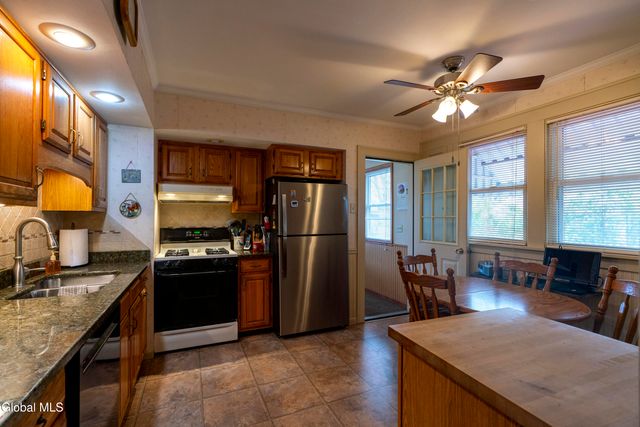 310 Princetown Road, Rotterdam, NY 12306