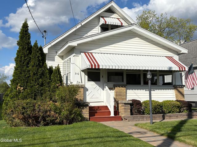310 Princetown Road, Rotterdam, NY 12306