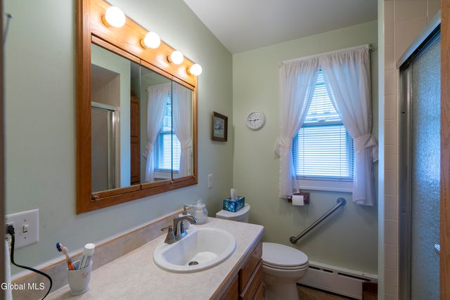 310 Princetown Road, Rotterdam, NY 12306