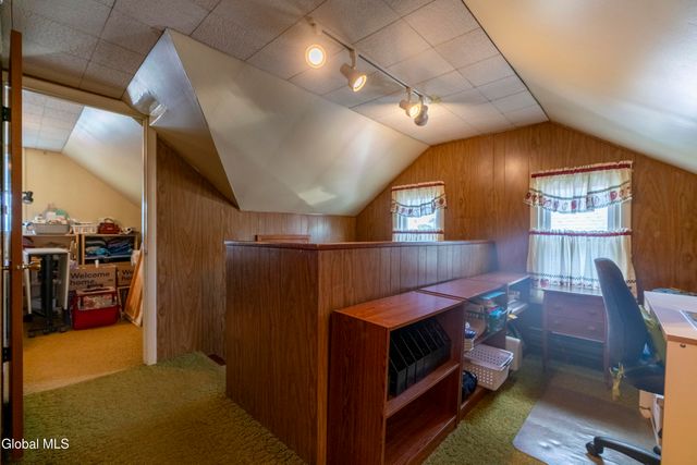 310 Princetown Road, Rotterdam, NY 12306