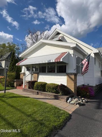 310 Princetown Road, Rotterdam, NY 12306