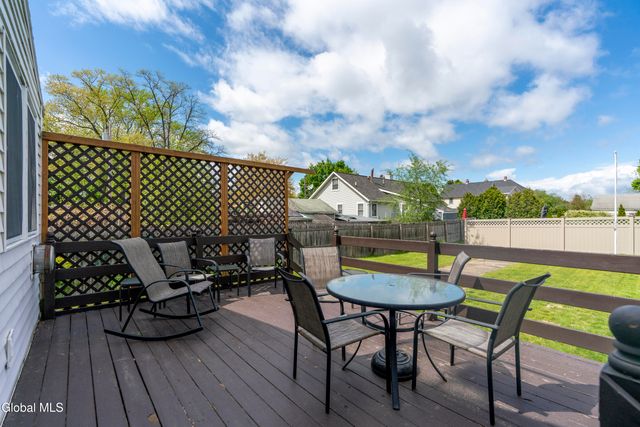 310 Princetown Road, Rotterdam, NY 12306