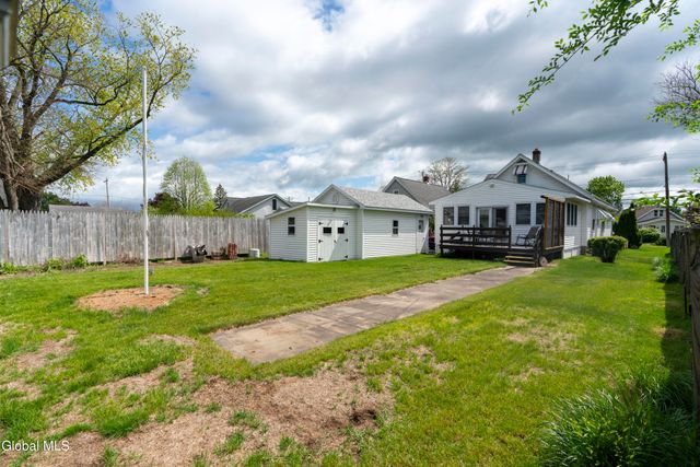 310 Princetown Road, Rotterdam, NY 12306