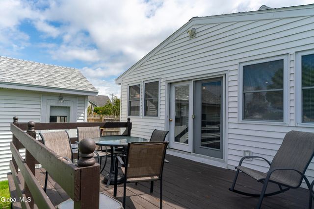 310 Princetown Road, Rotterdam, NY 12306